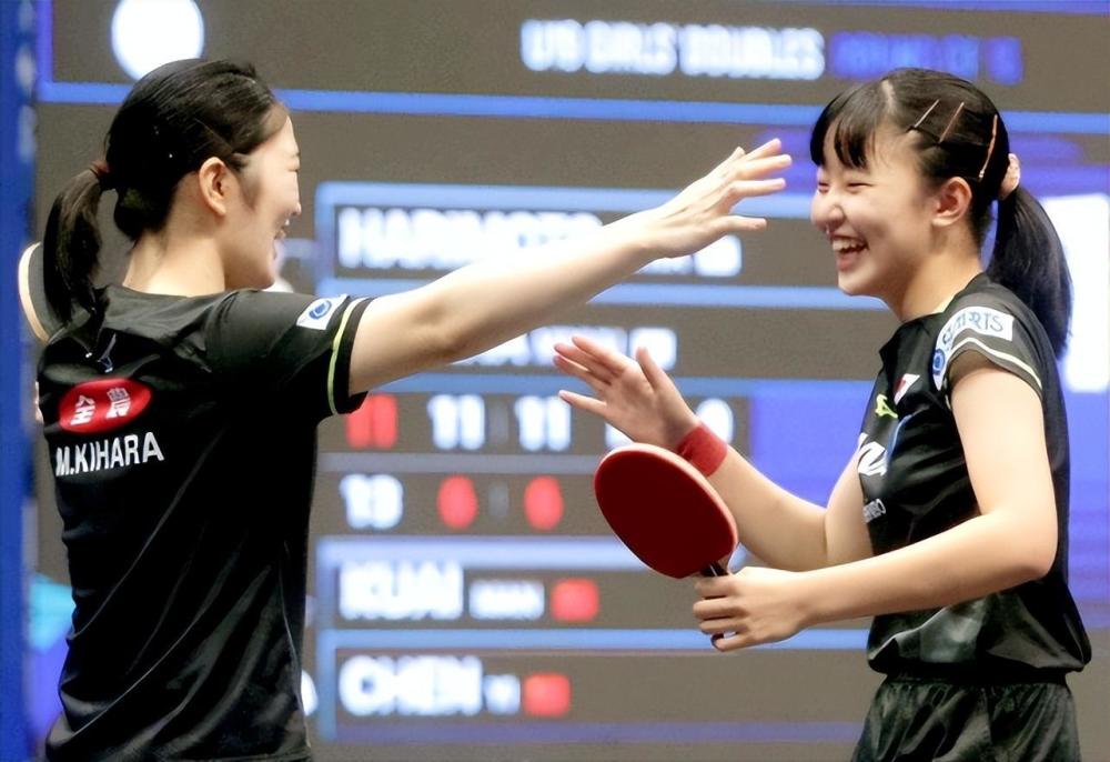 在比赛中 在比赛中