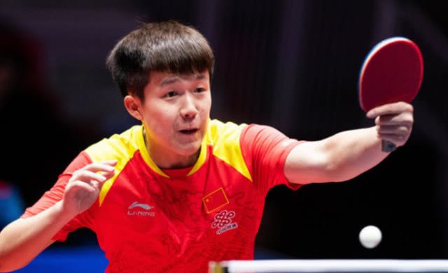 助攻是在对 助攻是在对