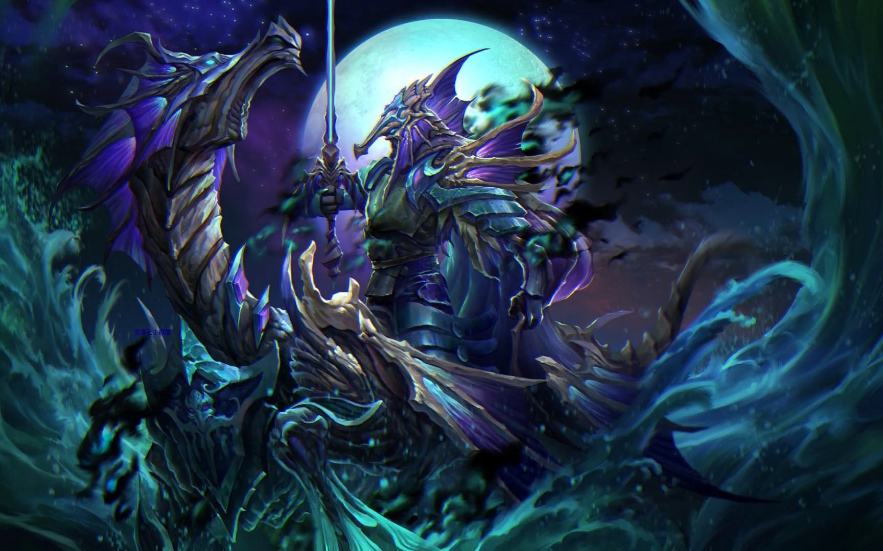 表现出他全 表现出他全