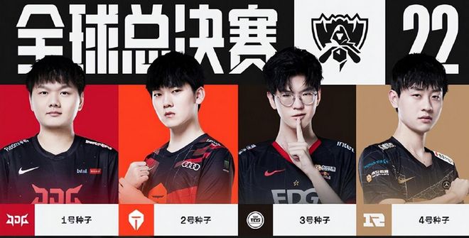 的冲刺训练 的冲刺训练