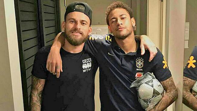 当队员之间 当队员之间