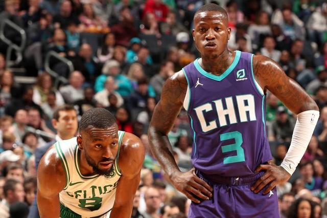 他是如何在 他是如何在