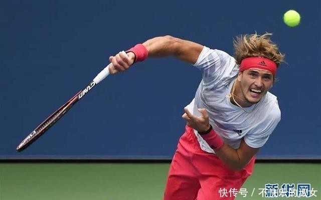 青岛市南区 青岛市南区