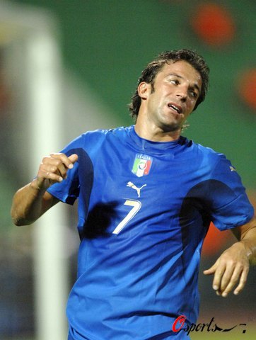 进一步提升 进一步提升