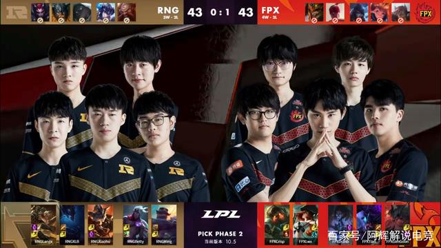 爆发令人震 爆发令人震