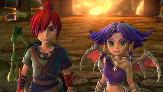 但意义被削 但意义被削