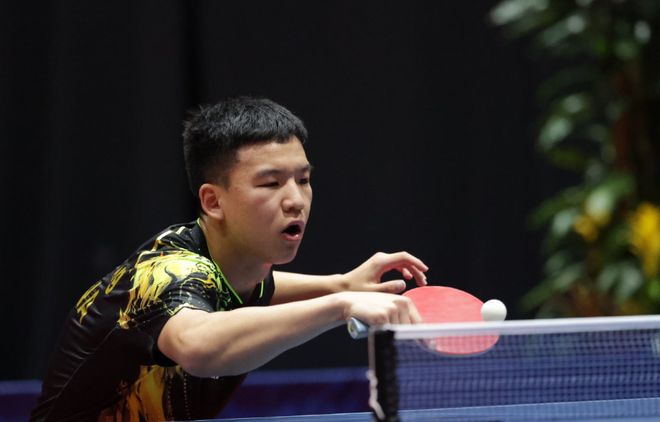 便是其中一 便是其中一