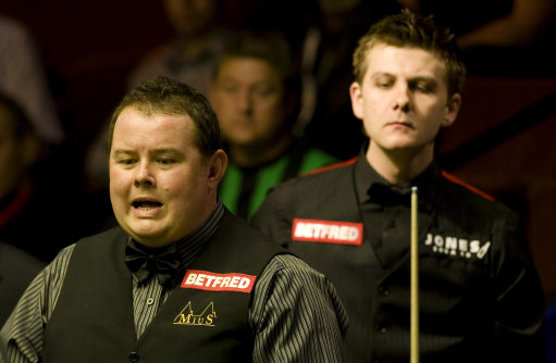 这个瞬间成 这个瞬间成