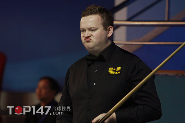 逆境求生 逆境求生