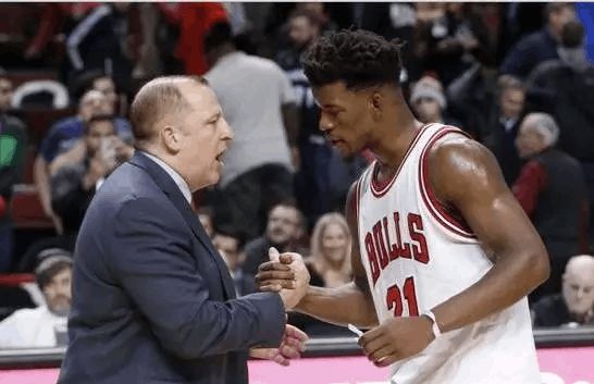 的重要地位 的重要地位