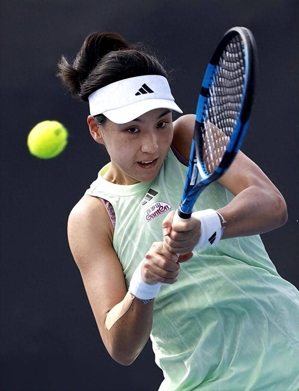 动普及的重 动普及的重