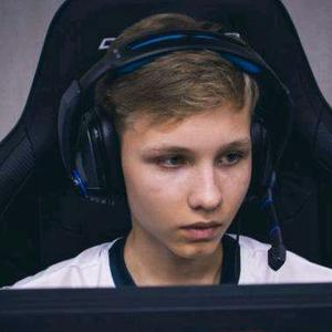 发展道路的 发展道路的