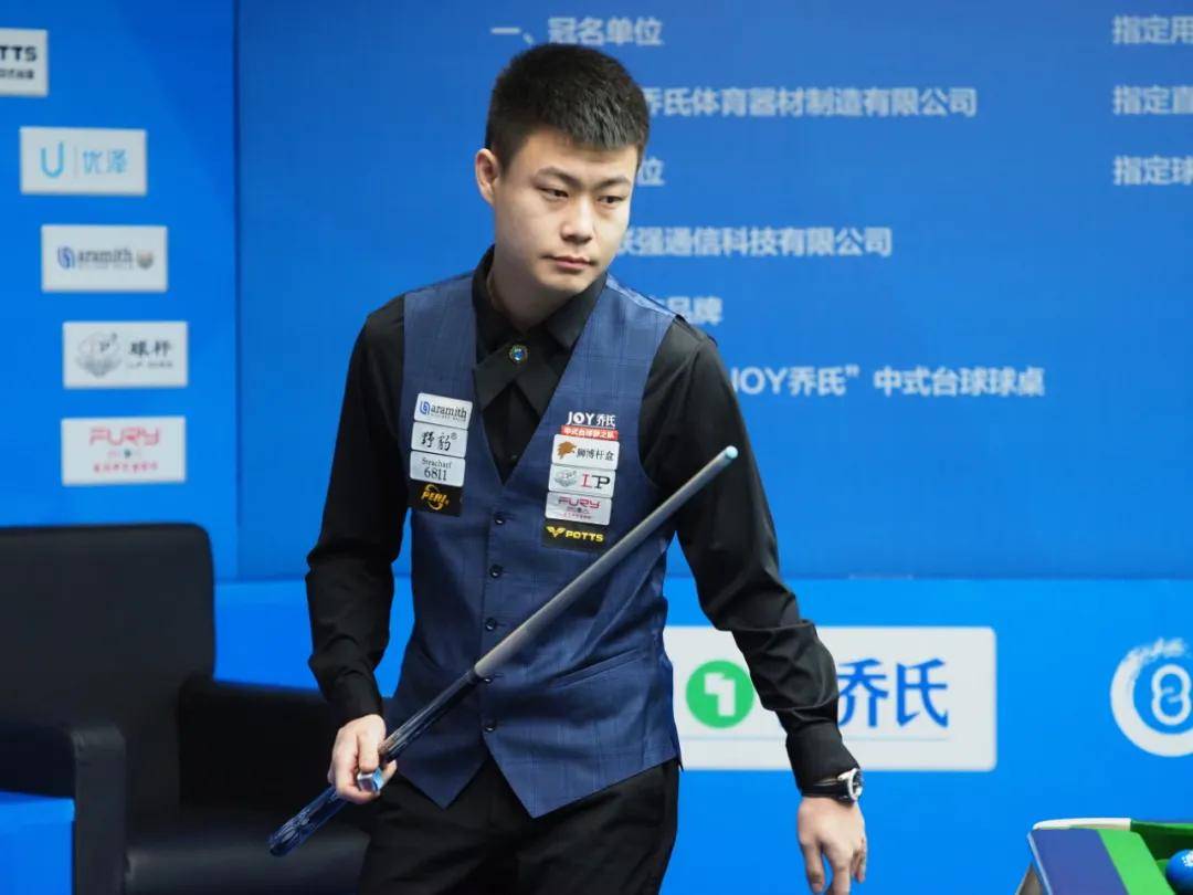 借此机会出 借此机会出