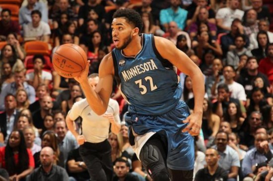 突破性发挥 突破性发挥