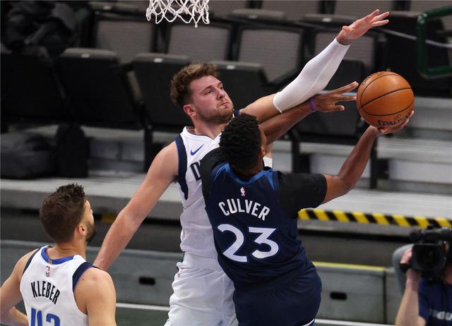 动的强大与 动的强大与