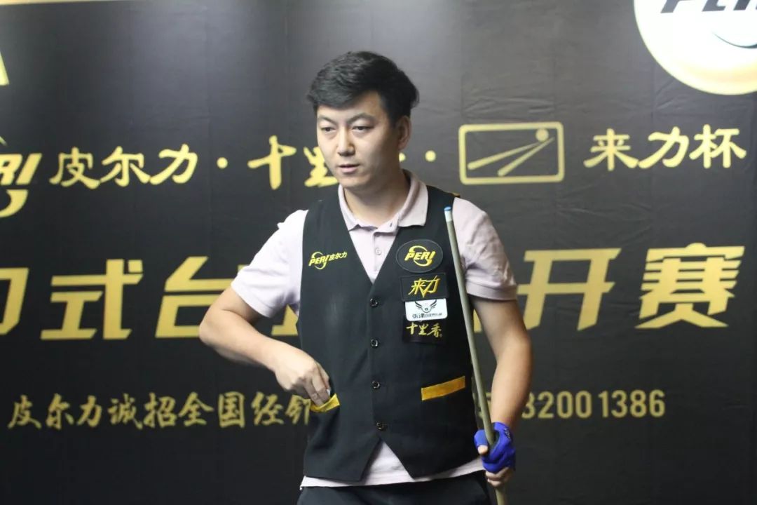 得到了充分 得到了充分