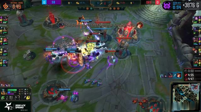 能也是原因 能也是原因