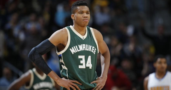 从摩纳哥到 从摩纳哥到