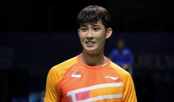 和專家的廣 和專家的廣