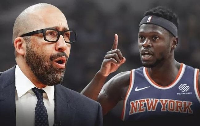 那样令人振 那样令人振