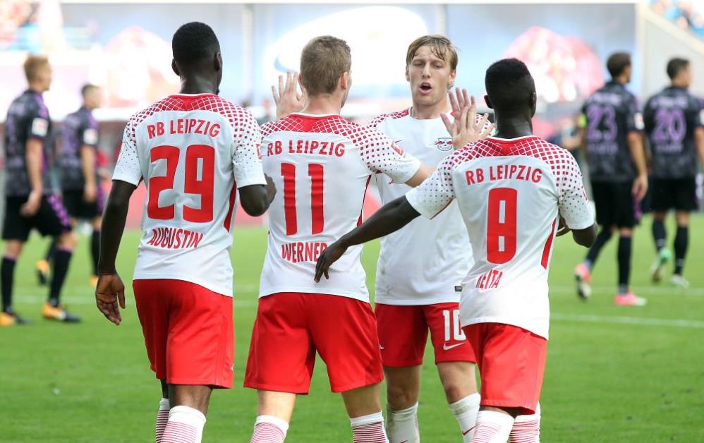 国足球的全 国足球的全