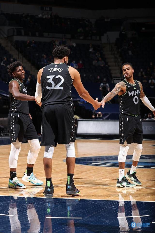 波鸿取得了 波鸿取得了