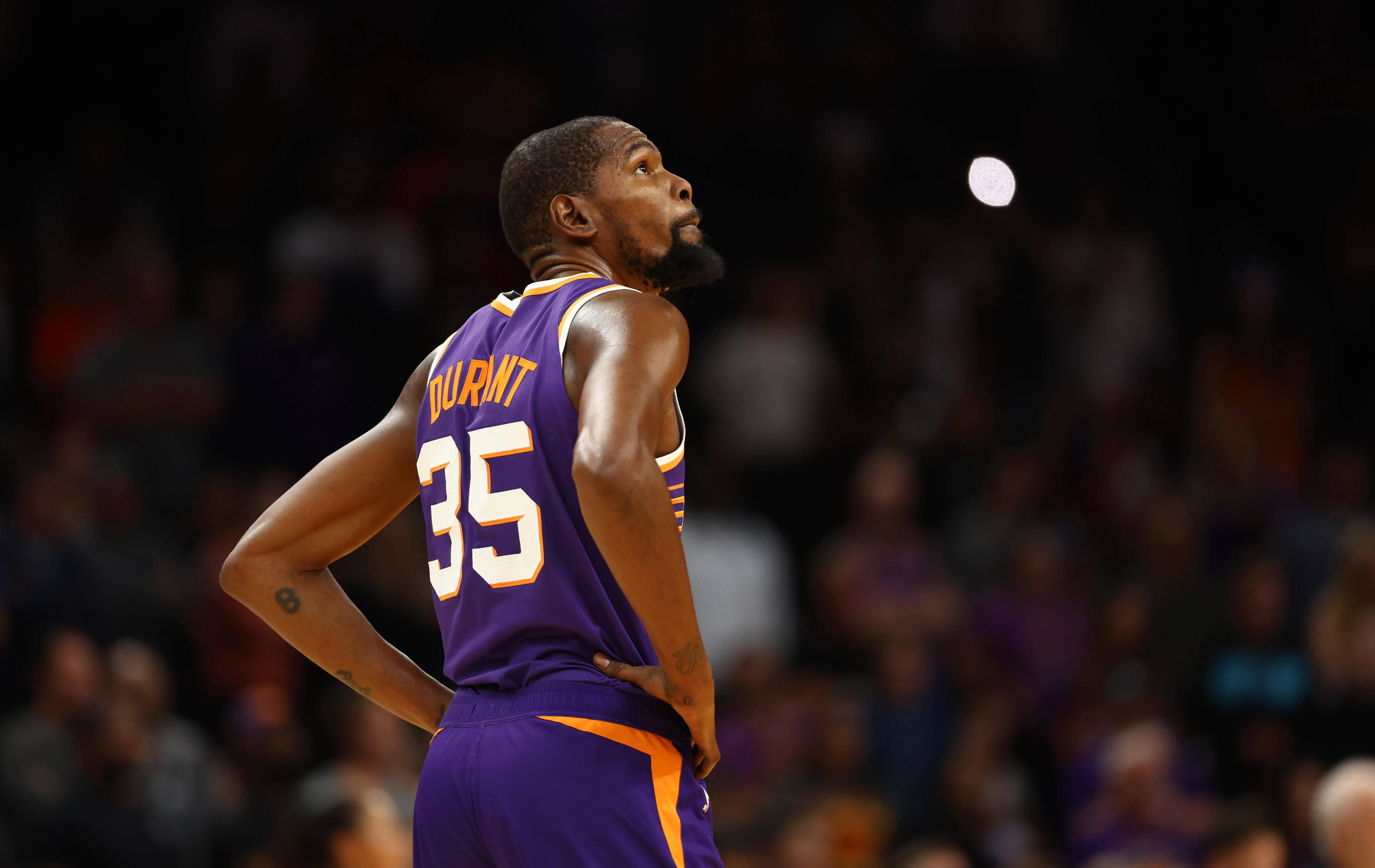 都可能左右 都可能左右