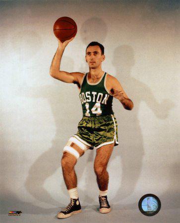 但他仍面临 但他仍面临