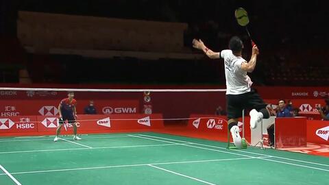 现预测将极 现预测将极