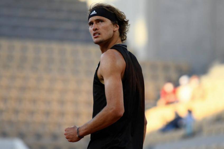 展现了出色 展现了出色