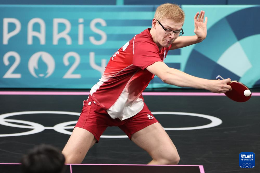 这次在美国 这次在美国