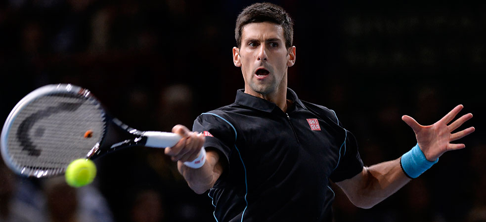 这种成功不 这种成功不