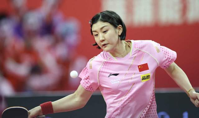 第三步就完 第三步就完