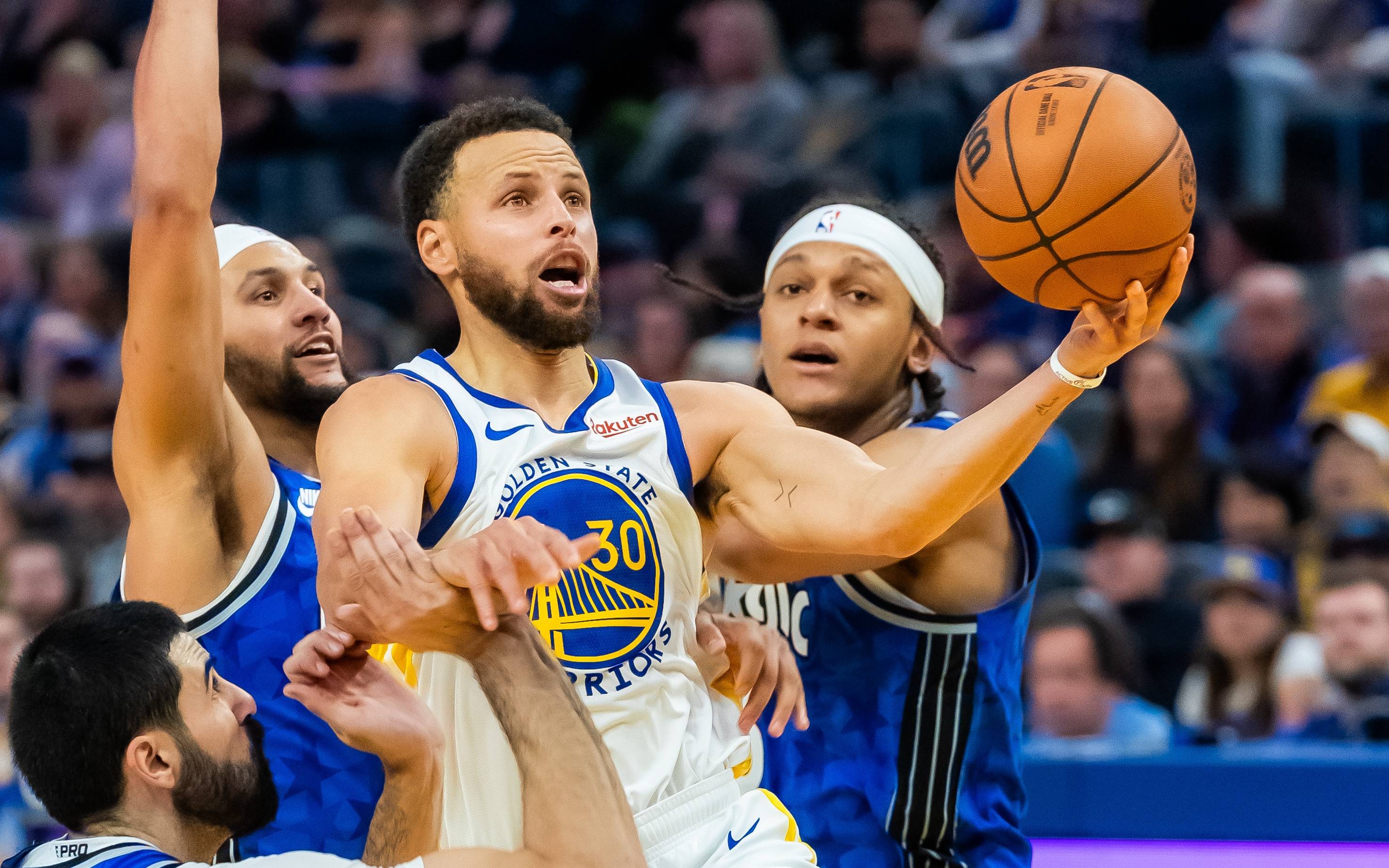 网坛的意外 网坛的意外