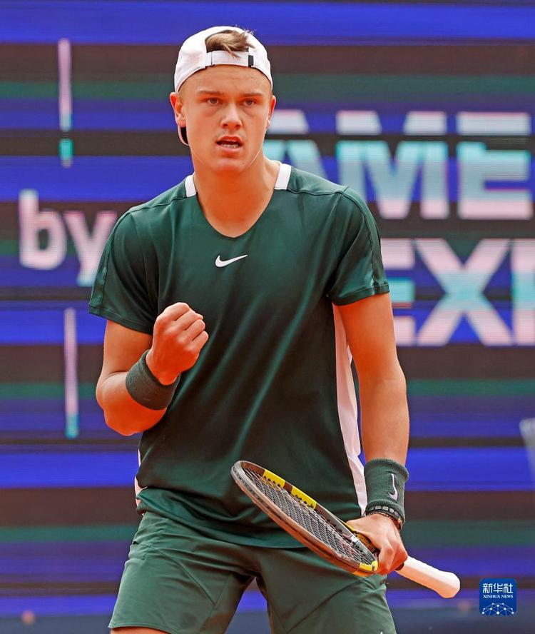 压可能导致 压可能导致