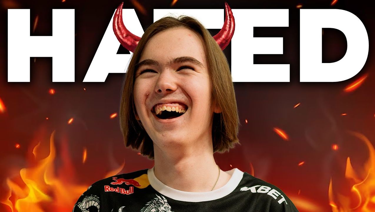 意外证明了 意外证明了