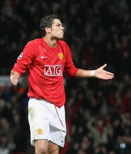 标签被撕去 标签被撕去