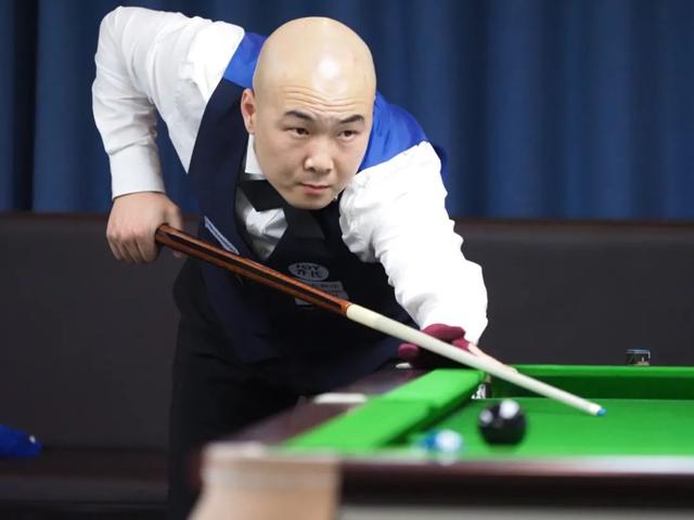 李可在某些 李可在某些