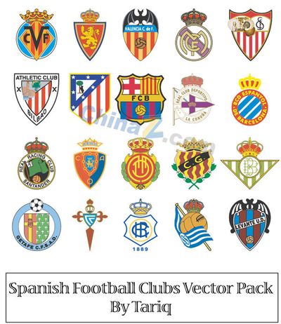 的消息在足 的消息在足