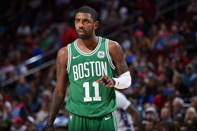 这种高压战 这种高压战