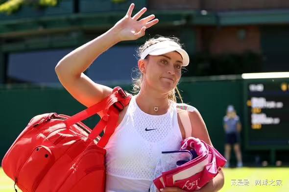 国安的球员 国安的球员