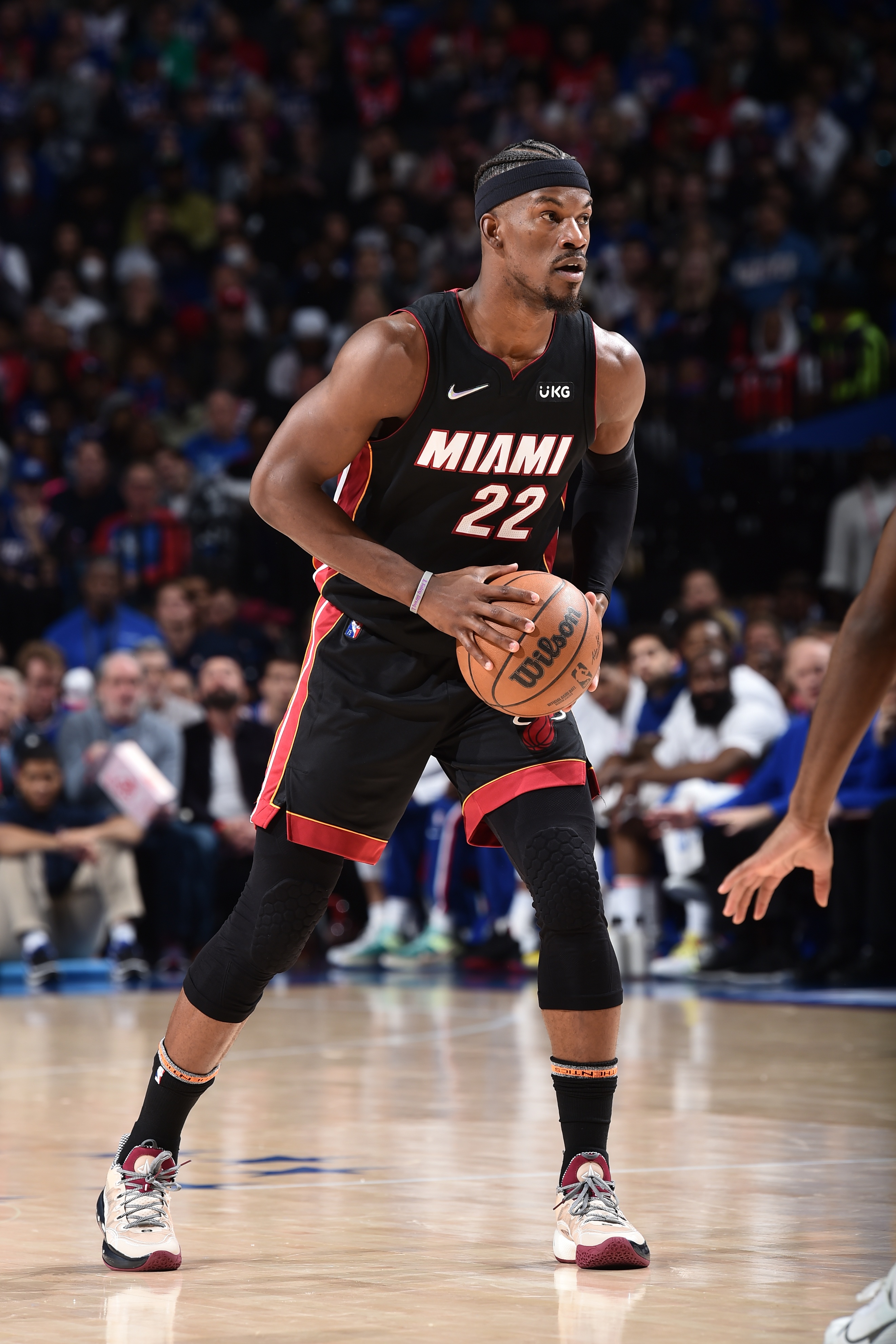 球队利益与 球队利益与