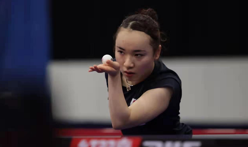 改变球队命 改变球队命