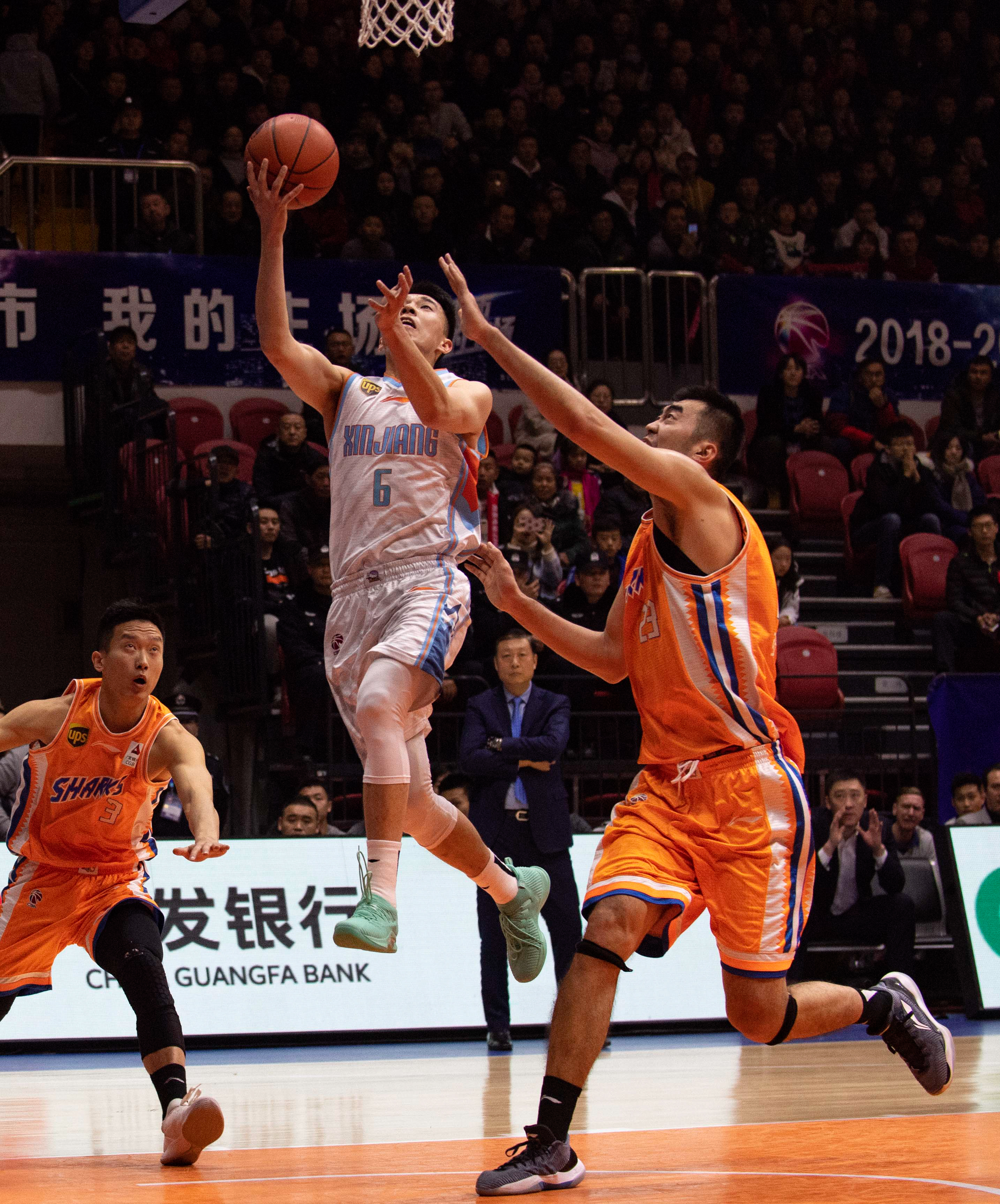 布伦特福德 布伦特福德