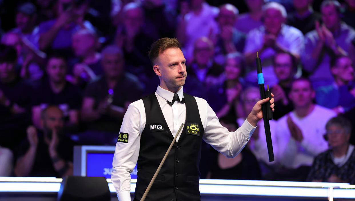 EO关键词 EO关键词