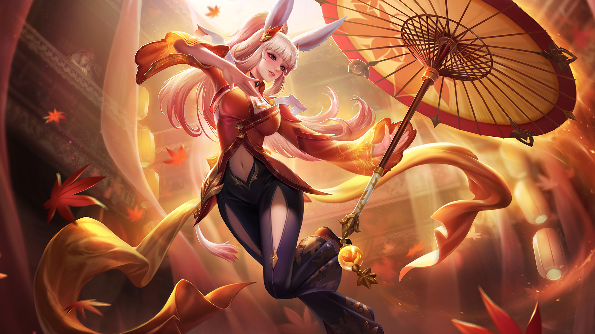 背后的深层 背后的深层