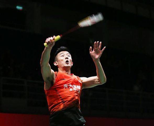 定冠军归属 定冠军归属