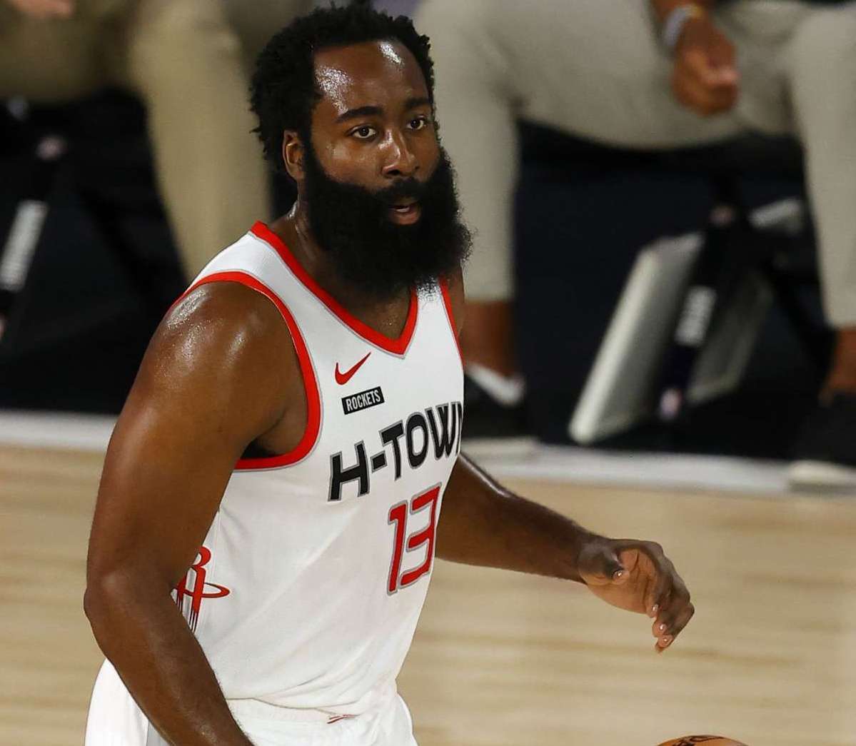 使得黄诗雨 使得黄诗雨