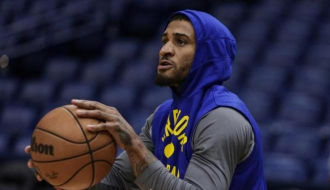 团第六金 团第六金