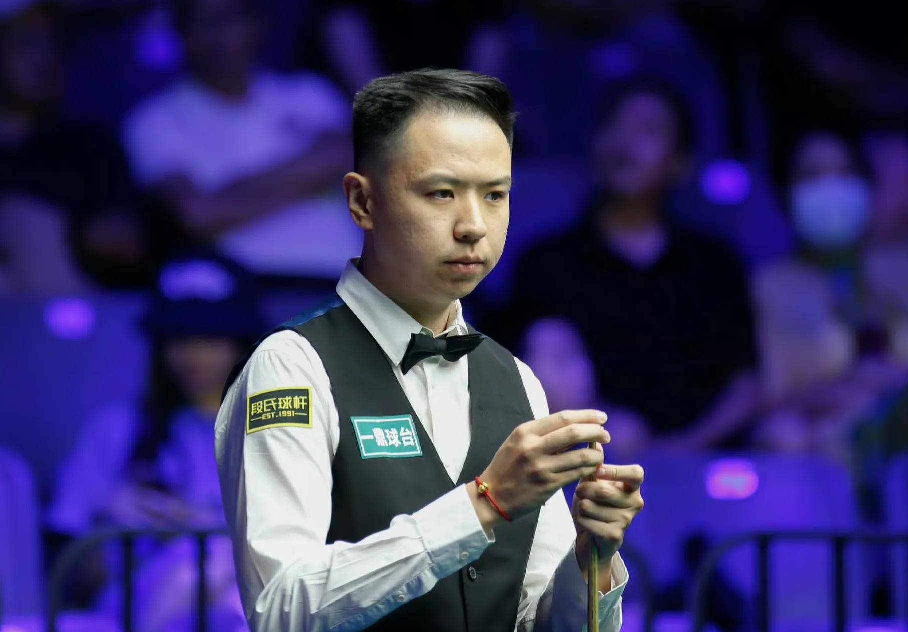 确表达了自 确表达了自